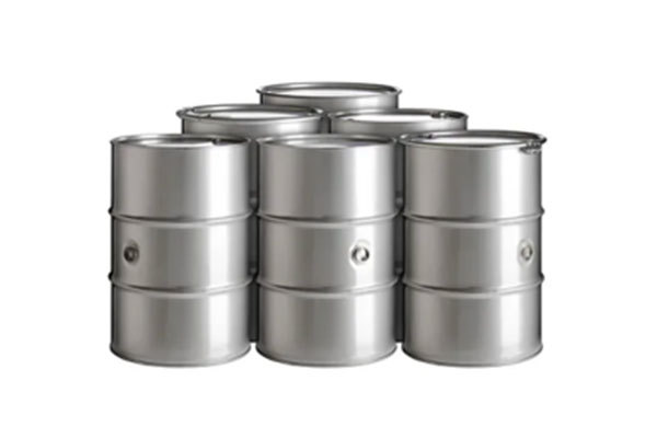 Plasticizer