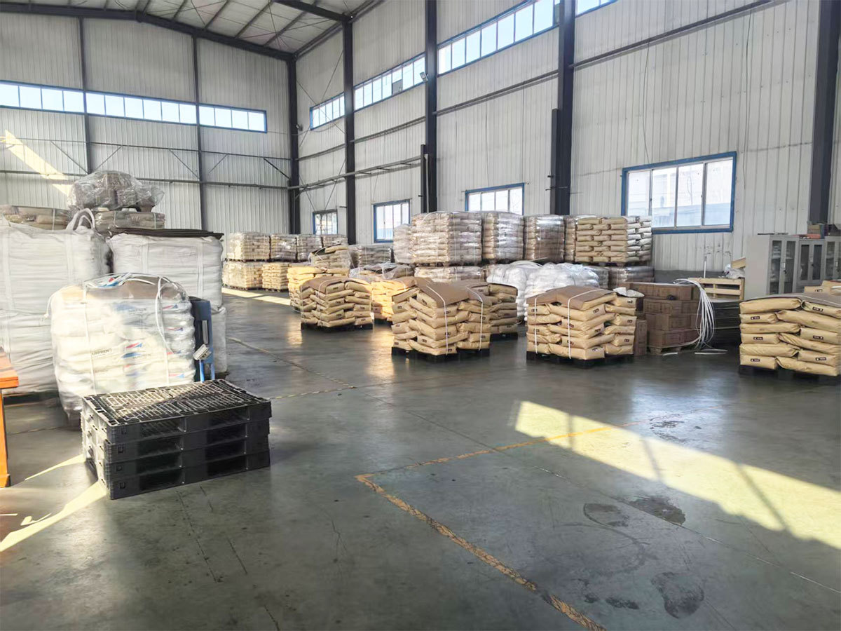 Warehouse03