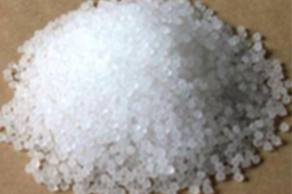 SIS (Styrene-Isoprene - Styrene Block Copolymer)