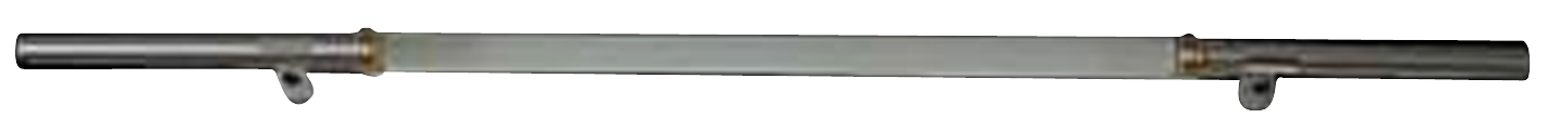 XTQ06-10