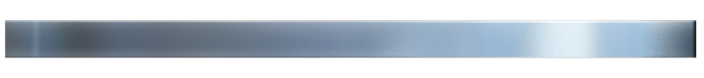 XTQ06-16