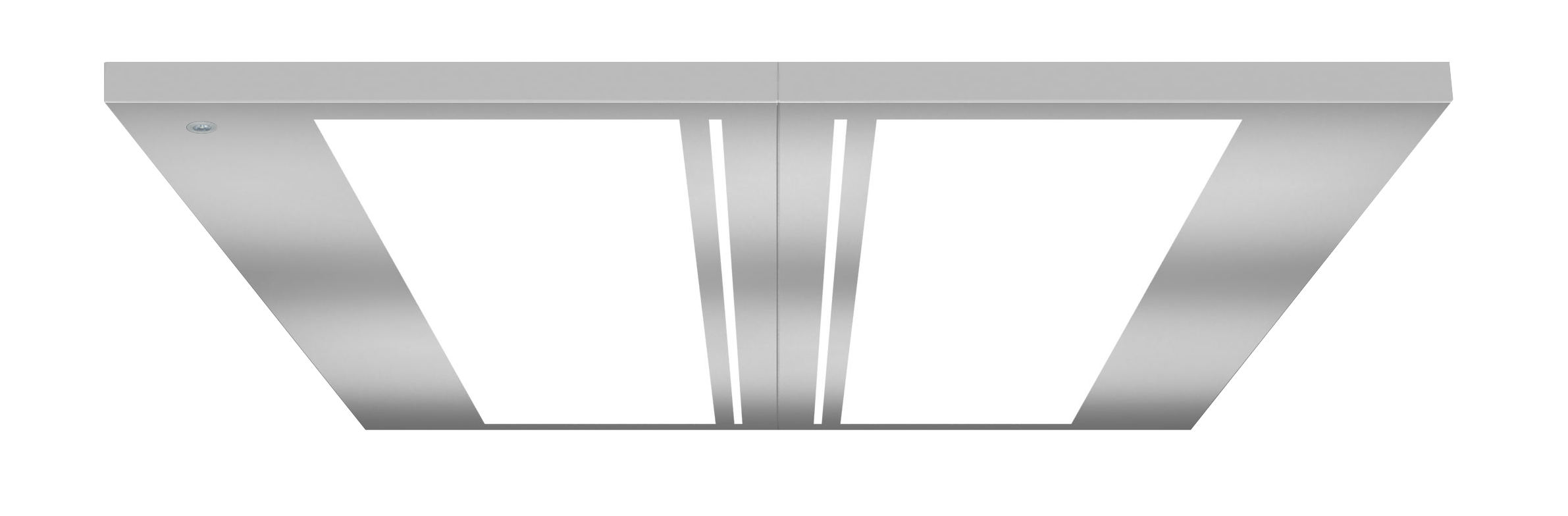 XTQ04-1378