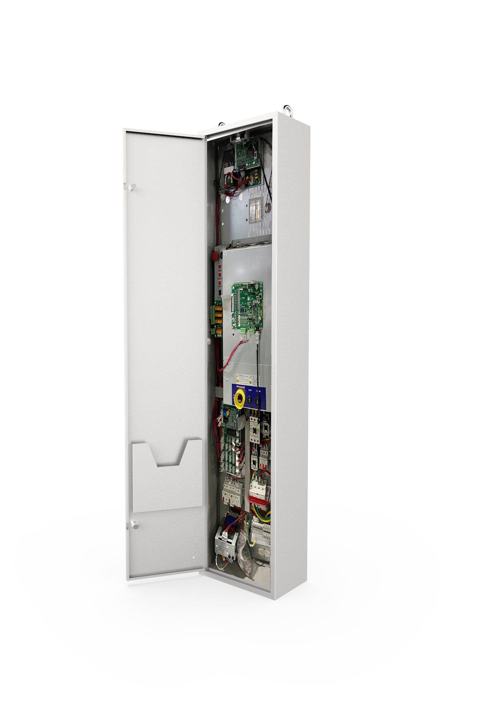 3.MT3000-MRL
