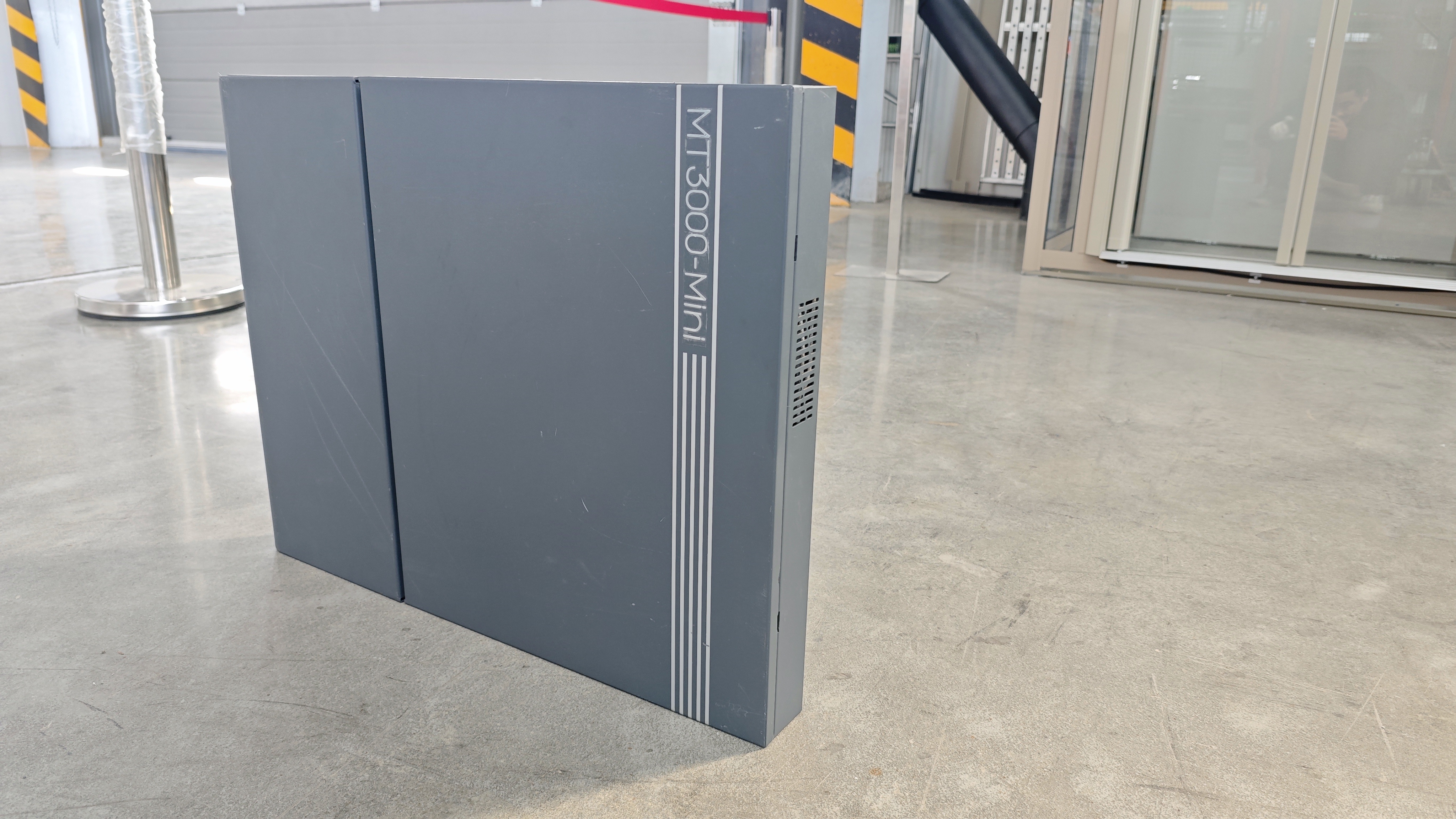 MT3000-mini