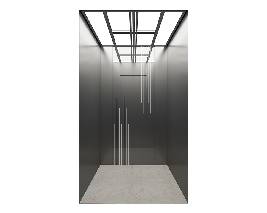 XTQ01-1802-1