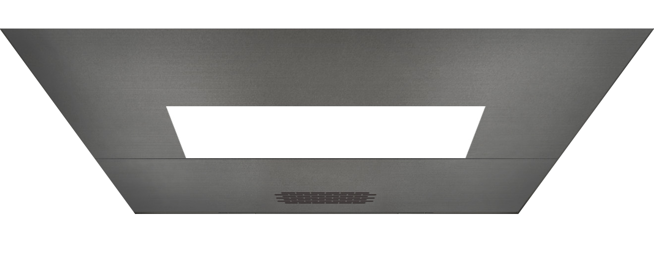 XTQ04-269D