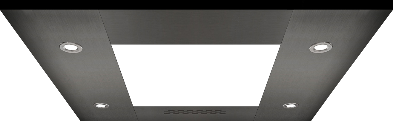 XTQ04-261D