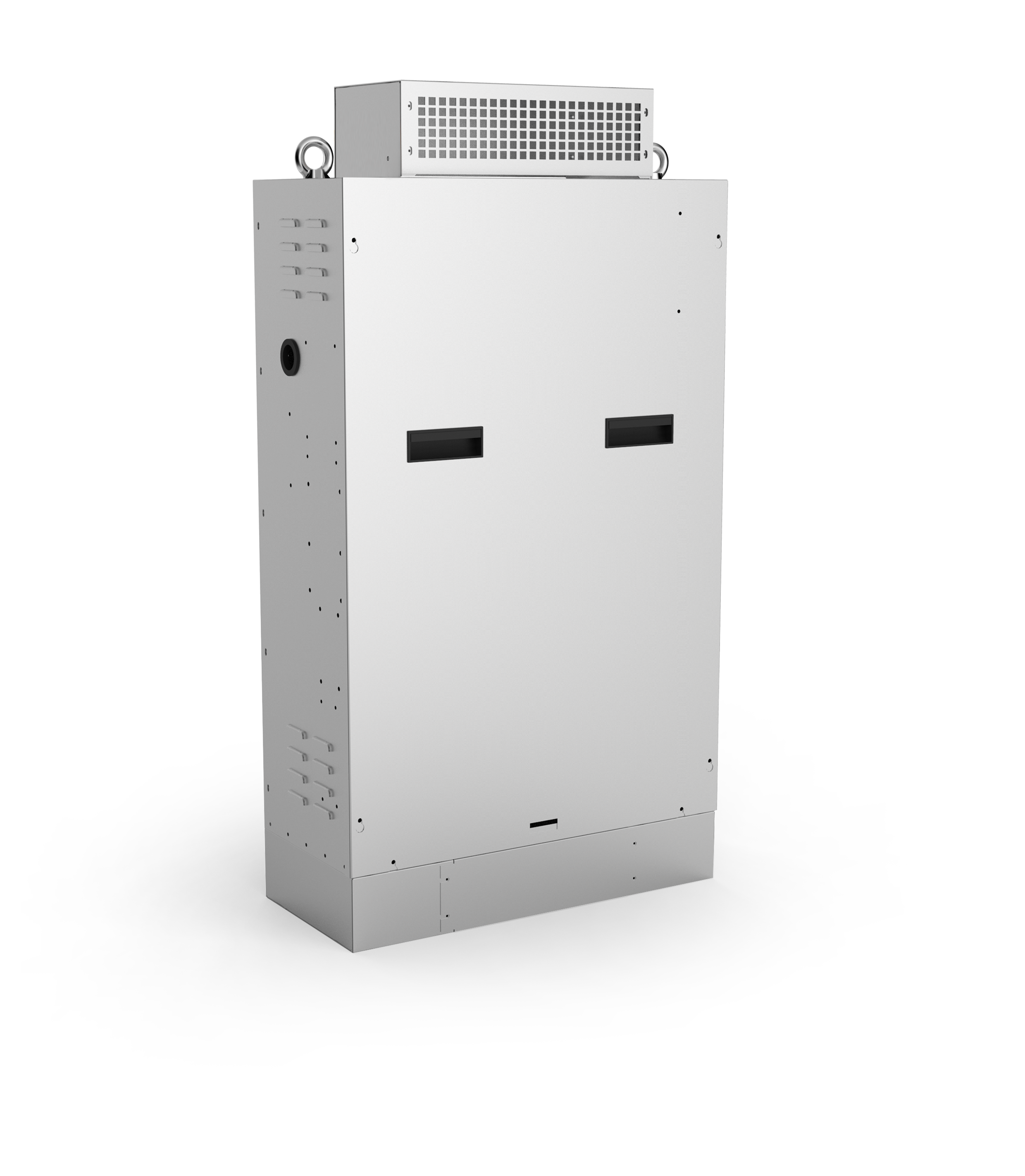 SC1001-A