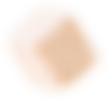 img img