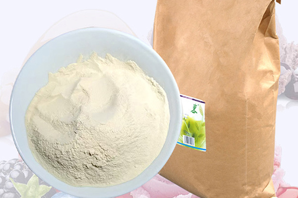 卡拉胶食品添加剂—盐城大丰惠翔食品科技有限公司，实力工厂型号齐全