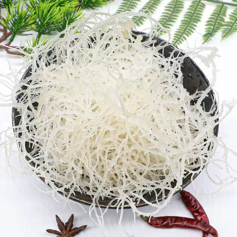 龙须菜