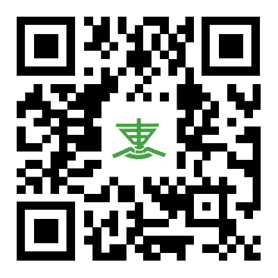 Follow us