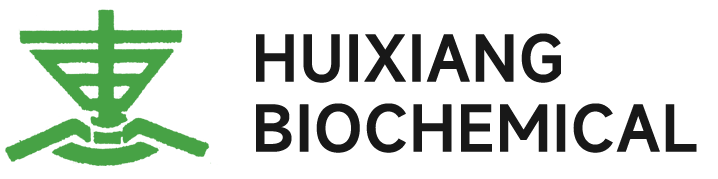 Huixiang
Biochemical
