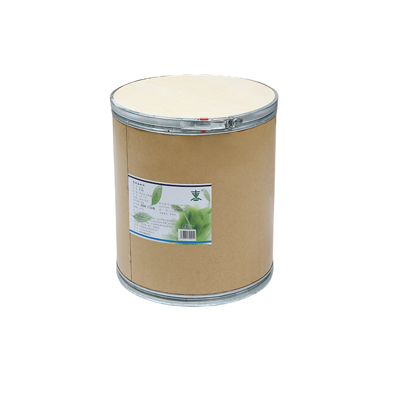 Carrageenan for beer Carrageenan for beer