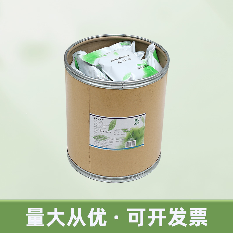 啤酒专用卡拉胶