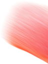 img img
