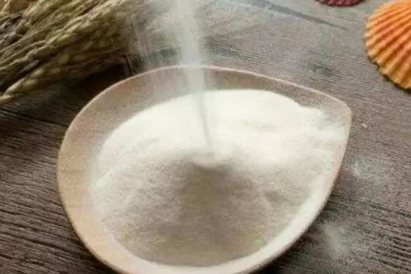 食安科普丨科学理性看待“卡拉胶”