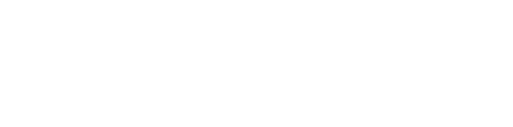 大丰惠翔生化制品有限公司