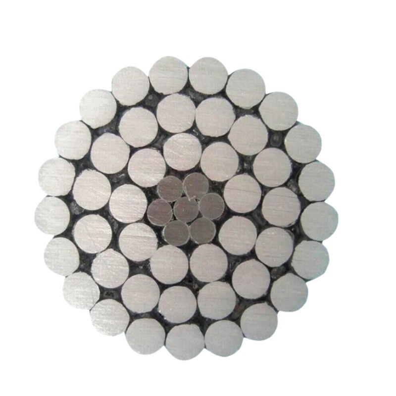 ACSR Conductor