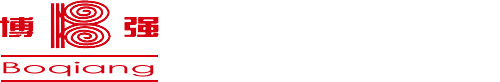 DONGFANG  XINSHENG