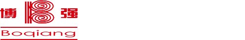 东方鑫盛线缆