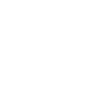 机场建设 机场建设