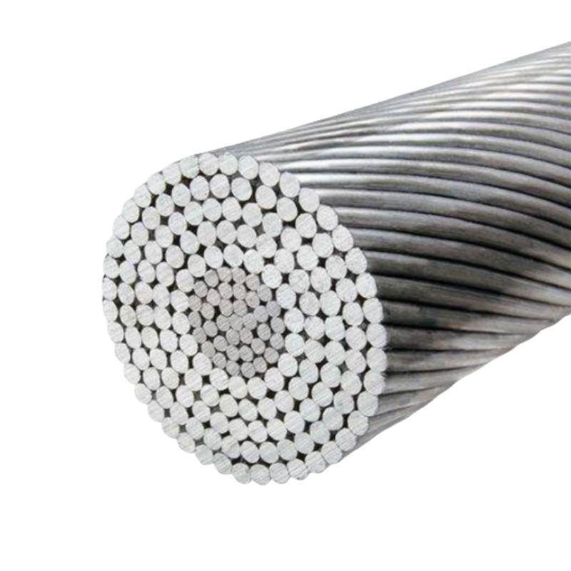 ACAR Conductor