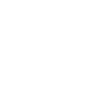 海工及船舶 海工及船舶