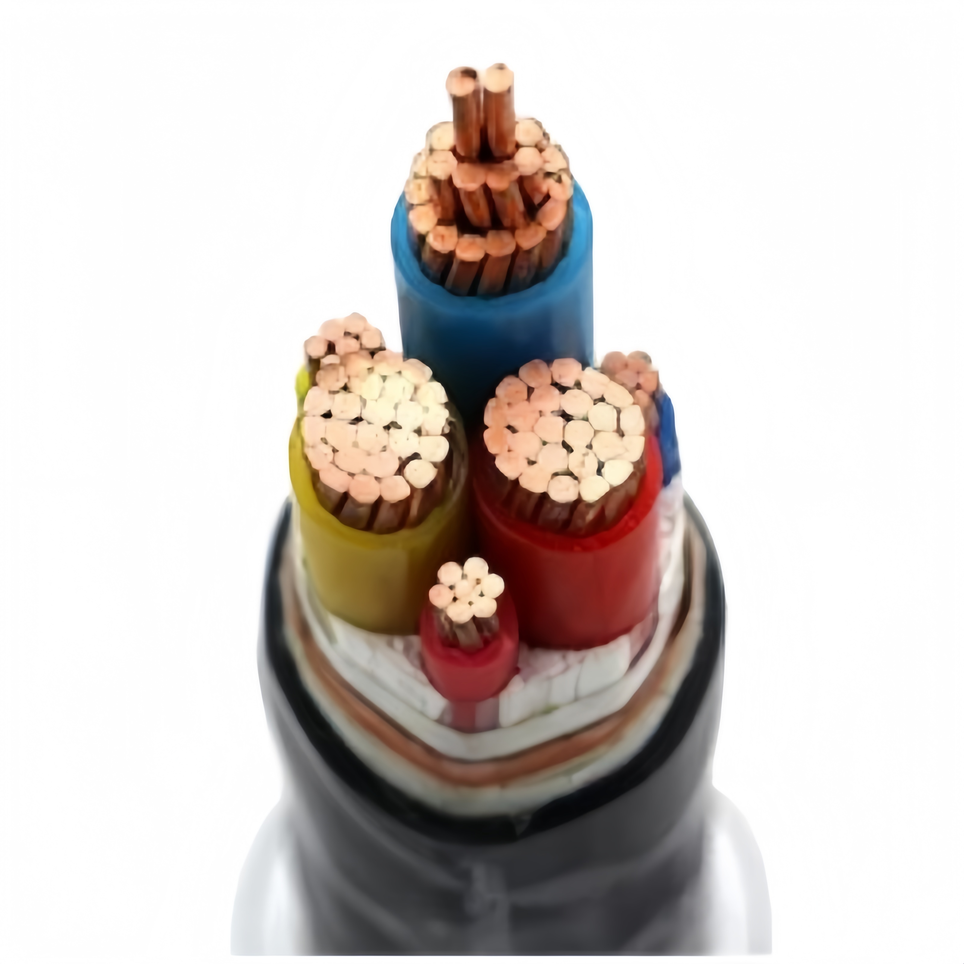 VFD Cable