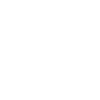 输配电 输配电