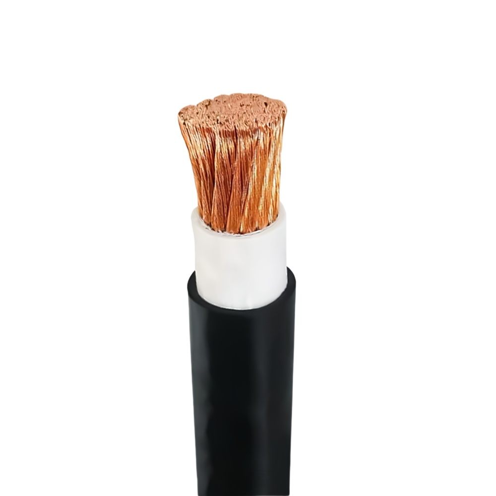 Welding Machine Cable