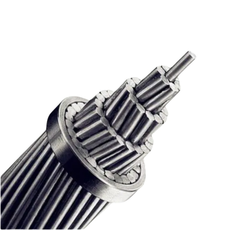AAC Conductor