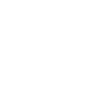 通信 通信