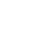 建筑楼宇 建筑楼宇