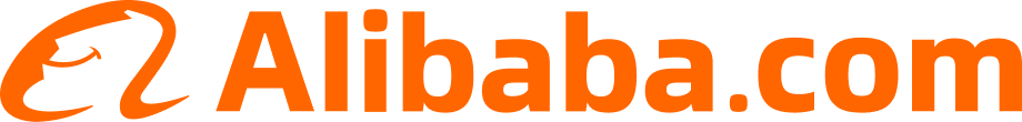 Alibaba Alibaba