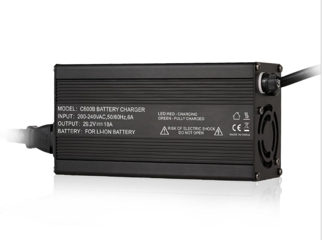 ELECTRIC VEHICLE GO CART GOLF CART SCOOTER 60V/48V8A LEAD ACID LITHIUM BATTERY CHARGER