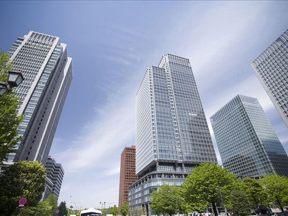 恭喜重慶路橋礦山機(jī)械有限公司官網(wǎng)正式上線！