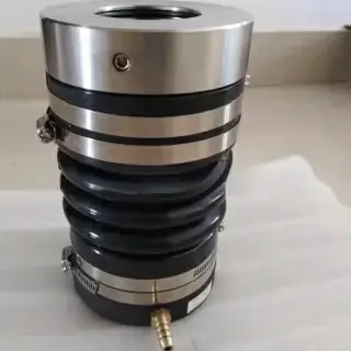 微信图片_202503311733151.webp