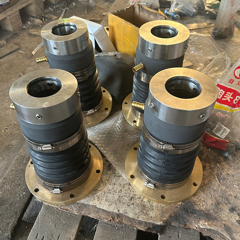 Marine Water Seal