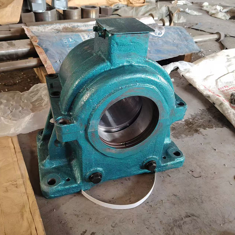 Intermediate Bearing