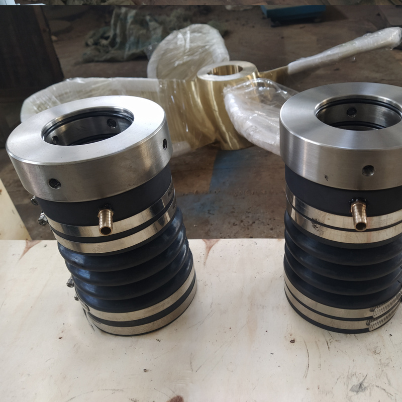 fdfd43标题-1.jpg