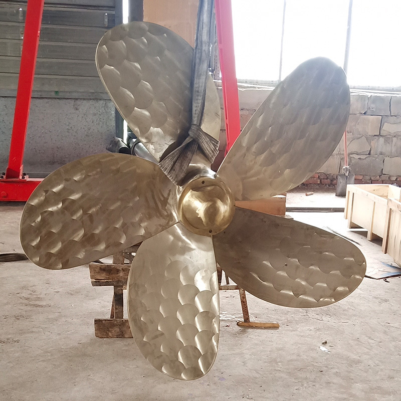 Propeller