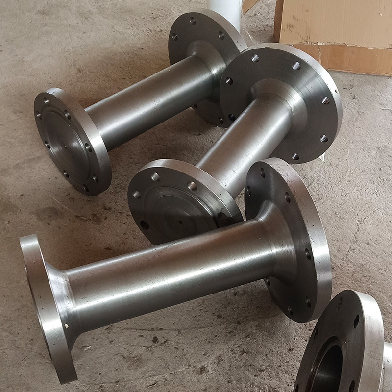 Marine Intermediate Shaft