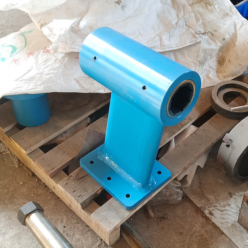 Tail Shaft Bracket