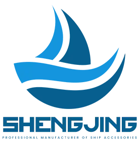 shengjing