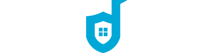 HARDTEC-Door Lock Manufacturers