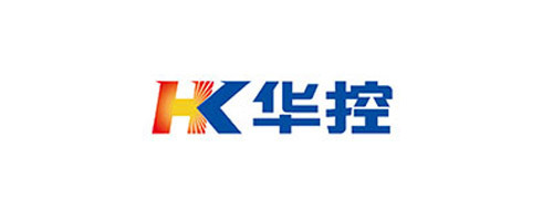 青岛华控能源科技有限公司