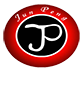 青岛骏鹏石化设备制造有限公司