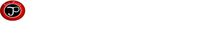 青岛骏鹏石化设备制造有限公司