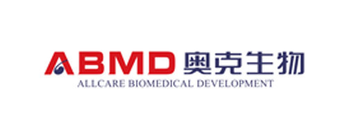 青岛奥克生物开发有限公司